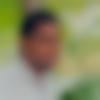 Male Photo - Saran