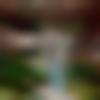 Male Photo - Mohdty