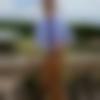 Male Photo - Jasvantsingh1