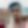 Male Photo - Sandeep