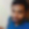 Male Photo - Aravindh