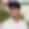 Male Photo - Praveendudly