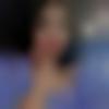 Female Photo - Sruti