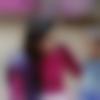 Female Photo - Sneha
