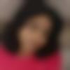 Arunachali member profile Photo, Email, Address and Contact Details - Palak