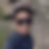 Manipuri member profile Photo, Email, Address and Contact Details - Snr