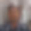 Marwari member profile Photo, Email, Address and Contact Details - Amandeep
