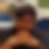 Marwari member profile Photo, Email, Address and Contact Details - Jaden