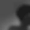 Nicobarese member profile Photo, Email, Address and Contact Details - Affan