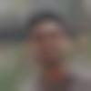 Sindhi member profile Photo, Email, Address and Contact Details - Lucky