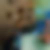 Tripuri member profile Photo, Email, Address and Contact Details - Leo