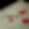 Male Photo - Chintan