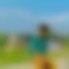 Male Photo - Sameer