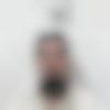 Washim Male, photo - Fahim