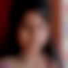 Baghpat Female, photo - Nisha
