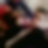 Baghpat Male, photo - Aman7437