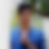 Wani Male Photo - Sumanth