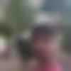 Virudhunagar Male Photo - Ajaysandhiya