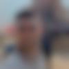 Vasai Male Photo - Dinesh