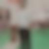 Umreth Male Photo - Ritik