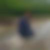 Mon Male Photo - Ratnesh