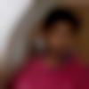Mirganj Male Photo - Arogya