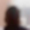 Meerut Male Photo - Sandeepmrt01