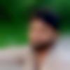 Meerut Male Photo - Mr