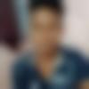 Mandi Dabwali Male Photo - Birendra