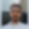 Malout Male Photo - Gursimran
