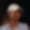 Bhadohi Male Photo - Noman