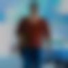 Barmer Male Photo - Lalit123lal