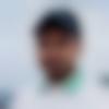 Barabanki Male Photo - Alex