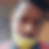 Barabanki Male Photo - Himanshu