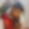 Ballia Male Photo - Atul