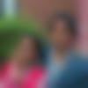 Female Photo - Kirthi