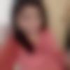 Female Photo - Kpchill