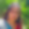 Female Photo - Sanjukta