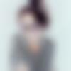 Female Photo - Boney