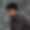 Male Photo - Deepak