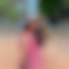 Female Photo - Jayuuu