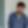 Male Photo - Arun