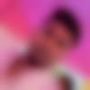 Male Photo - Abhishek