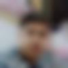 Male Photo - Shivam