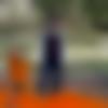 Male Photo - ??????