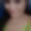 Female Photo - Neha