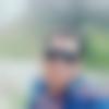 Male Photo - Rajinderghai
