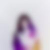 Female Photo - Trasha