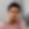 Male Photo - Mayank