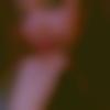 Female Photo - Aanchal